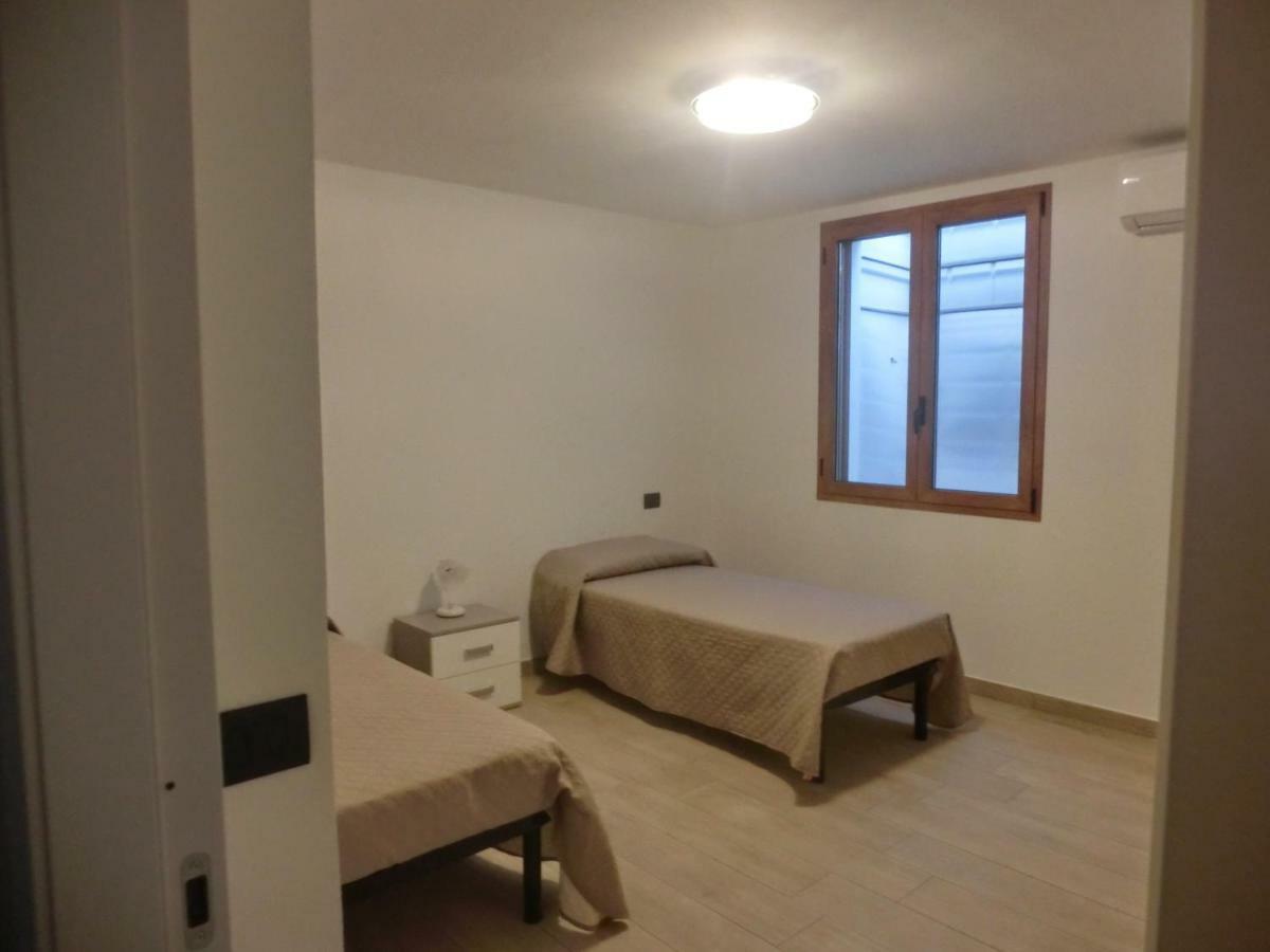 La Costa Est Villa Con Vista Mare In Ogliastra Sardegna 테르테니아 외부 사진